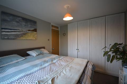 45 Cavendish Court, Brandon, Durham, DH7 8UL