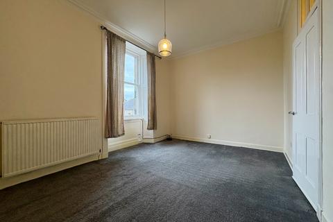 1 bedroom flat to rent, Albert Street, Edinburgh, EH7