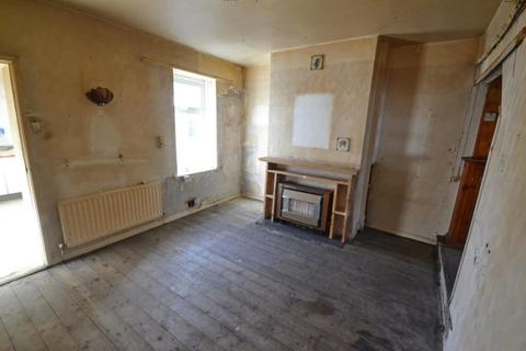 4 bedroom terraced house for sale - Senhouse Street, ., Workington, Cumbria, CA14 2SA