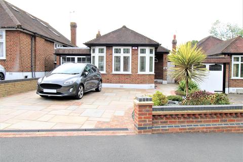 33 Southview Drive, Upminster, RM14 2LL