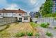 3 Bedroom End Terrace for Sale
