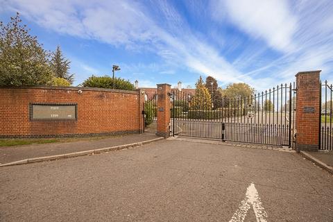 45 Great Stony Park, Ongar, CM5 0TH