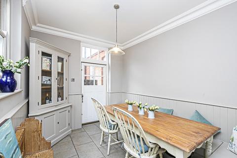 45 Great Stony Park, Ongar, CM5 0TH