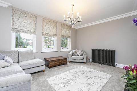 45 Great Stony Park, Ongar, CM5 0TH