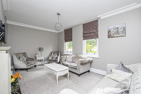 45 Great Stony Park, Ongar, CM5 0TH