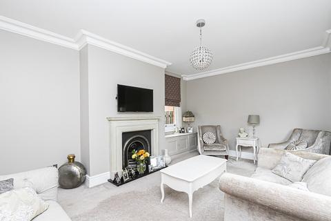 45 Great Stony Park, Ongar, CM5 0TH