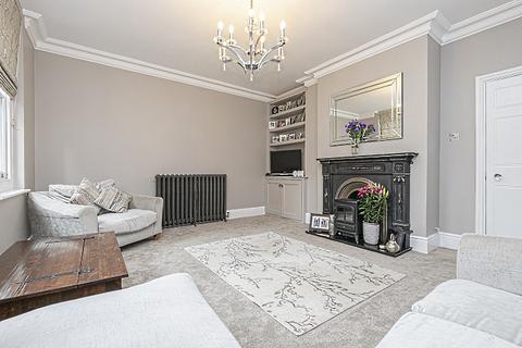 45 Great Stony Park, Ongar, CM5 0TH