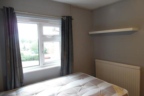 1 bedroom semi-detached house to rent - 22 Evenley Road, Kingsthorpe