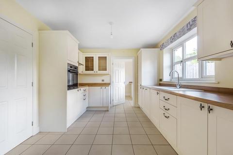 4 bedroom detached house for sale - Newbridge on Wye,  Llandrindod Wells,  LD1