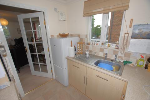 2 bedroom retirement property for sale - East Street, Hythe, CT21