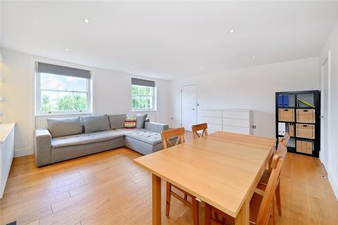 2 bedroom apartment for sale, Hamilton Terrace, St. John's Wood, London, NW8