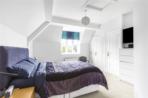 3 bedroom semi-detached house for sale, Wendover Drive, Welwyn, Hertfordshire