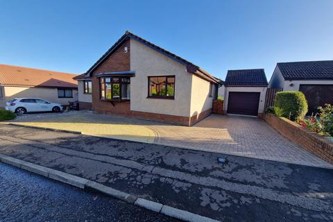 3 bedroom detached bungalow to rent, Tanna Drive, Glenrothes KY7