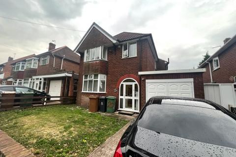 20 Bell Lane, Walsall, WS5 4ES