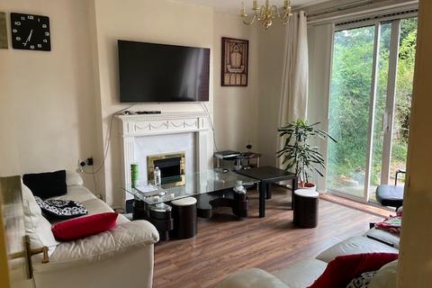 20 Bell Lane, Walsall, WS5 4ES