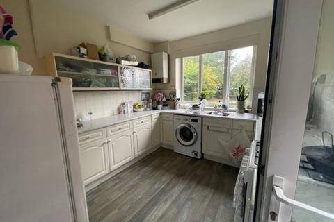 20 Bell Lane, Walsall, WS5 4ES
