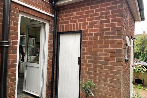 20 Bell Lane, Walsall, WS5 4ES