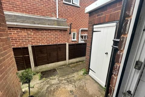 20 Bell Lane, Walsall, WS5 4ES