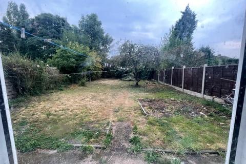 20 Bell Lane, Walsall, WS5 4ES