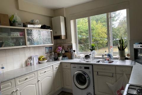20 Bell Lane, Walsall, WS5 4ES