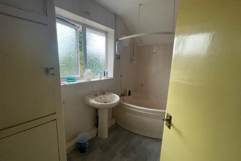 20 Bell Lane, Walsall, WS5 4ES