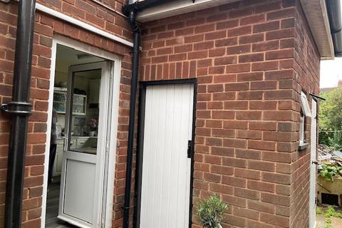 20 Bell Lane, Walsall, WS5 4ES
