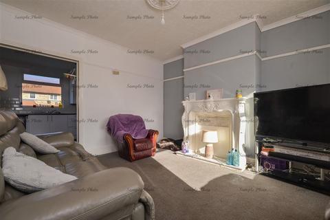 3 bedroom terraced house for sale - Sydenham Road, Hartlepool, Durham, TS25 1QA