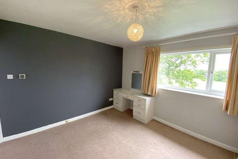 1 bedroom apartment for sale - Bolleyn Wood Court, Wilmslow, sk9
