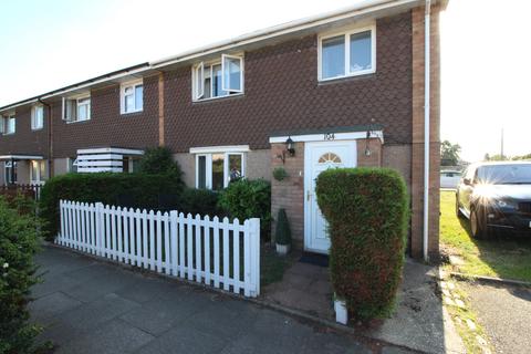 undefined, Winston Crescent, Biggleswade, SG18