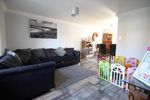 undefined, Winston Crescent, Biggleswade, SG18