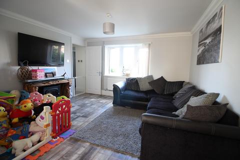undefined, Winston Crescent, Biggleswade, SG18