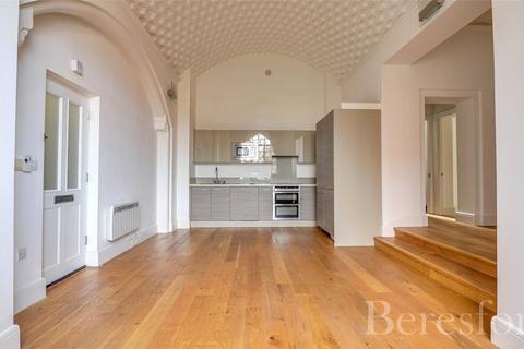2 bedroom apartment to rent, Tudor Court, The Galleries, CM14