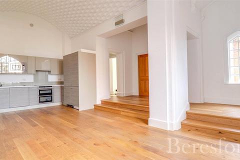 2 bedroom apartment to rent, Tudor Court, The Galleries, CM14