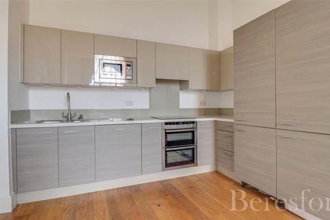 2 bedroom apartment to rent, Tudor Court, The Galleries, CM14