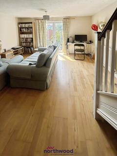 undefined, Clover Avenue, Exwick, Exeter, EX4