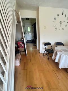 undefined, Clover Avenue, Exwick, Exeter, EX4