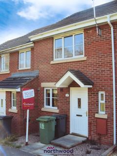 undefined, Clover Avenue, Exwick, Exeter, EX4