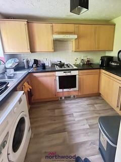 undefined, Clover Avenue, Exwick, Exeter, EX4