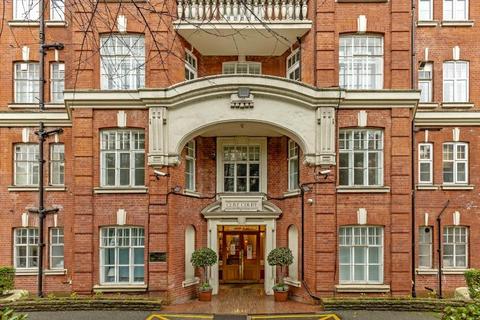 3 bedroom flat to rent - Clive Court, Maida Vale, W9