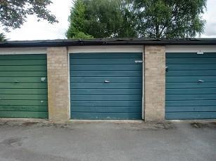 External