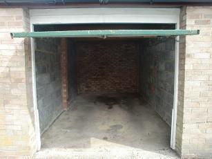 External