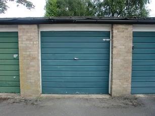 External