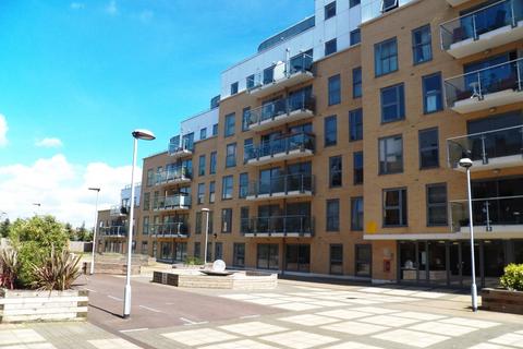 Woolners Way, Stevenage, SG1
