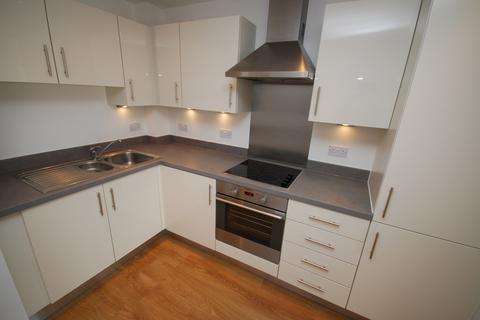 undefined, Woolners Way, Stevenage, SG1