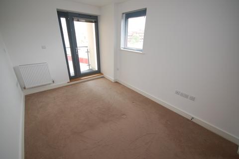 undefined, Woolners Way, Stevenage, SG1