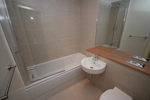 undefined, Woolners Way, Stevenage, SG1