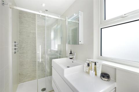 45 Bucharest Road, London, SW18 3AS