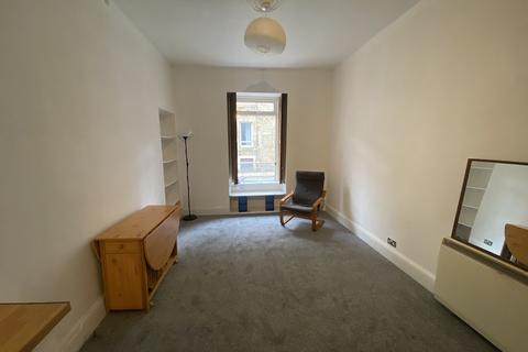 1 bedroom flat to rent, Murano Place, Edinburgh, EH7