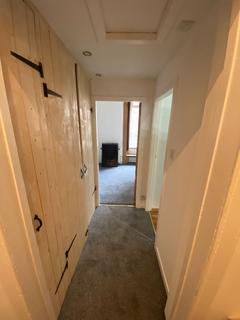 1 bedroom flat to rent, Murano Place, Edinburgh, EH7