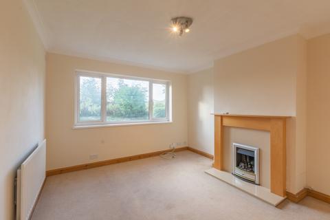 3 bedroom semi-detached house to rent, Merlin Way, Chipping Sodbury, Bristol, Gloucestershire, BS37